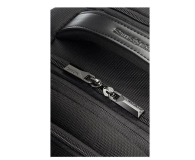 Samsonite XBR 14.1" czarny - 680333 - zdjęcie 3